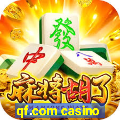 qf.com casino